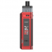 SMOK G-PRIV POD KIT-Vape-Wholesale